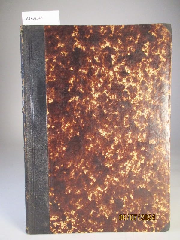 Prähistorische Befestigungen und Funde des Chiemgaues. Archäologisch-fortificatorische Studie.