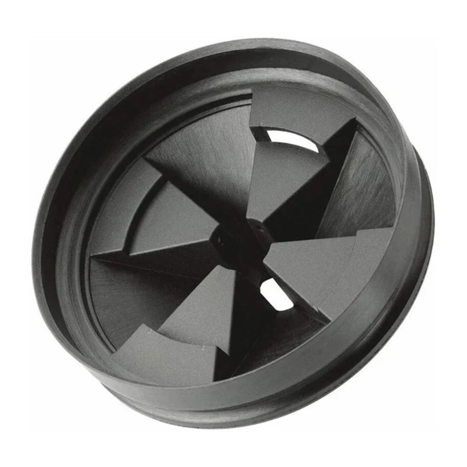 LSNNMU 8pcs Disposal Splash Guard Garbage Stopper Waste Disposer Anti Splashing Cover For Drain Strainer Kitchen Fixture For Kitchen