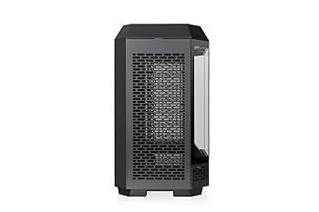 PCケース 2つ強化ガラス ホワイト1つ、ブラック1つ 41vFWWg7PNL._UF894,1000_QL80_.jpg