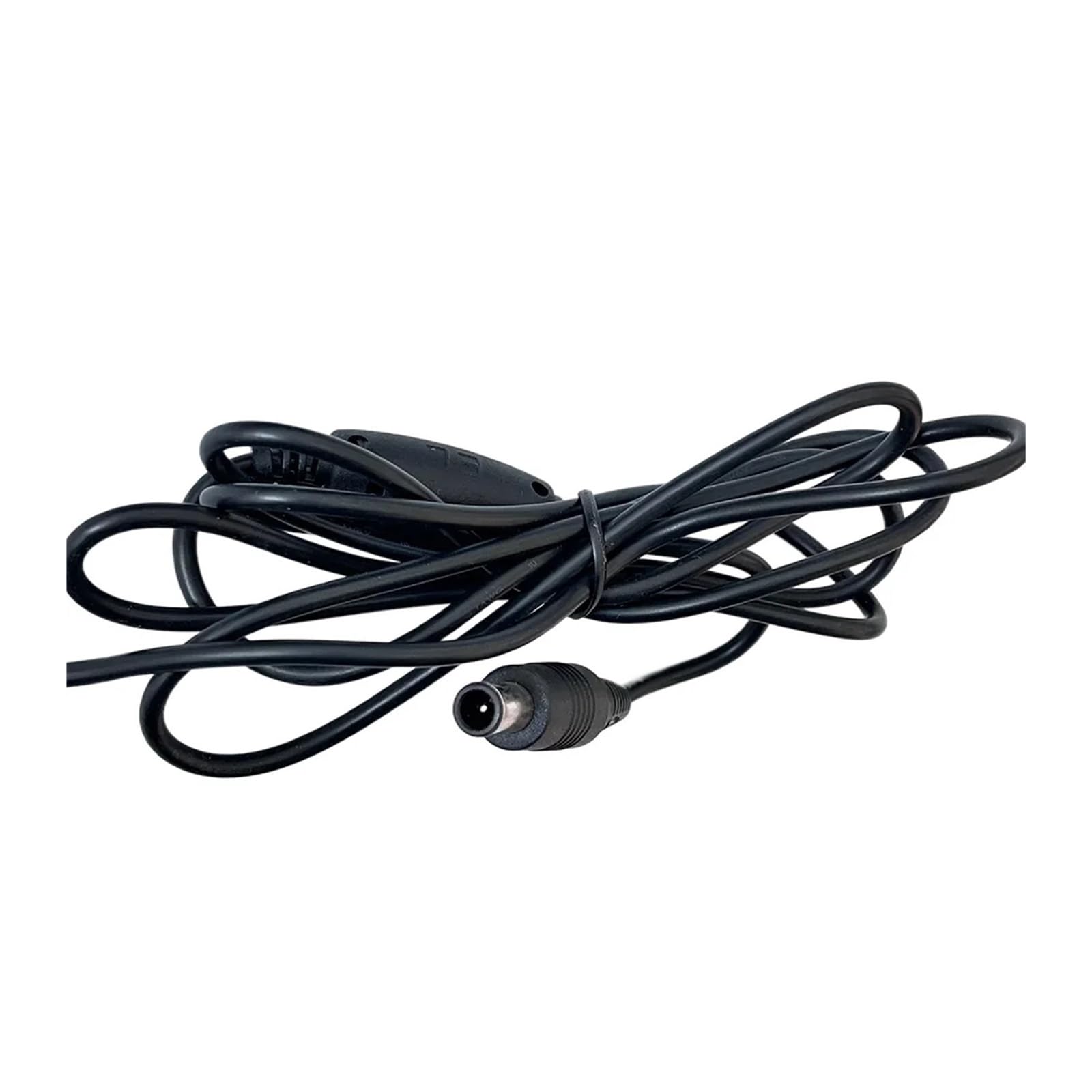 TV Line A1514_DSM BN44-00718A 15W 14V 1.072A Adattatore CA/CC Caricabatterie For S19D300NY 19C150N 19C150B 19C150F 19A300B A1514_EPN Assemblaggio Cavi