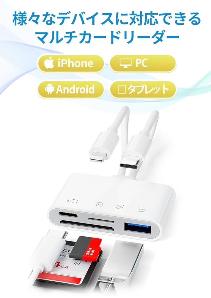 Wifi SDカードリーダー raimu-house_r150713-1n-0317