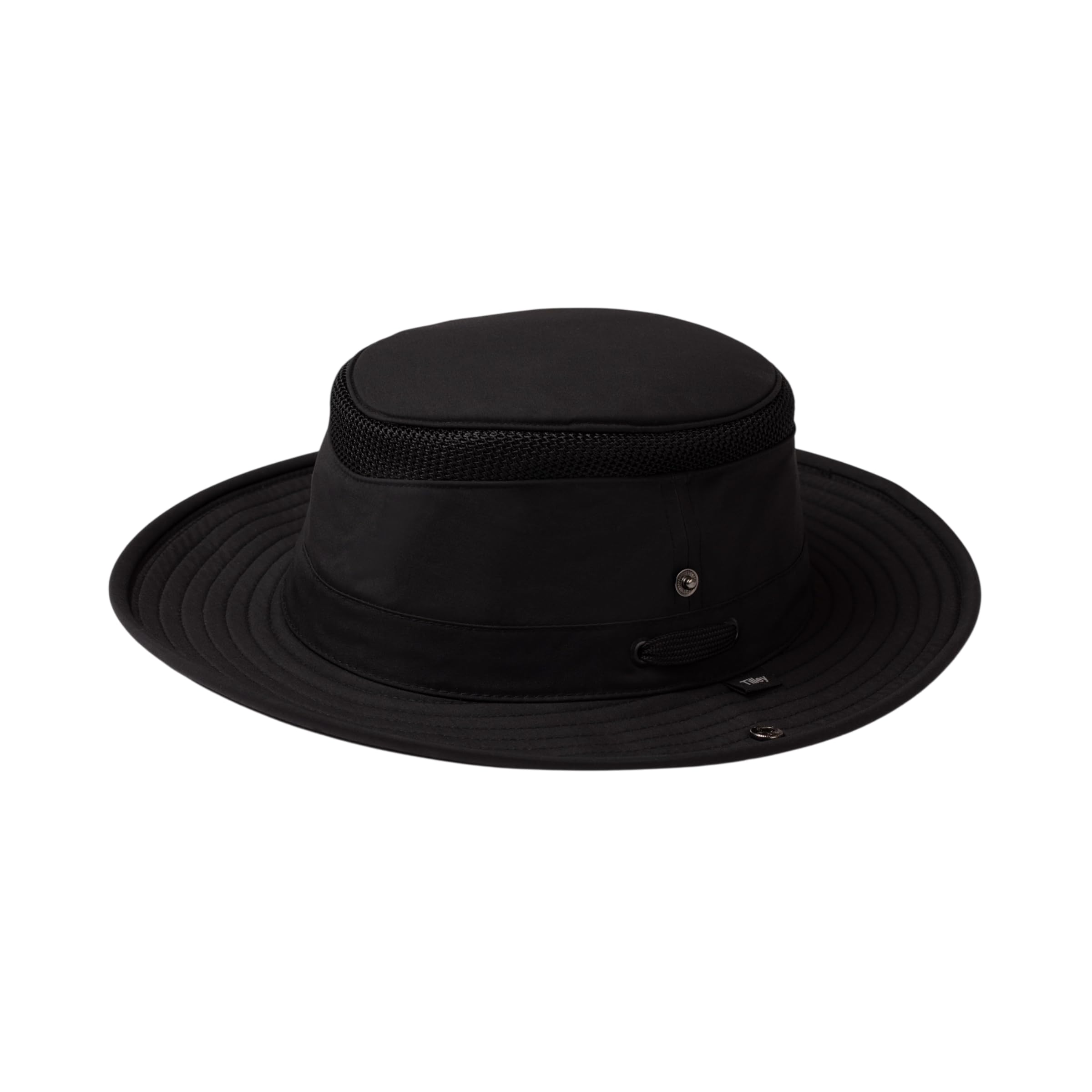 Tilley Women's Outdoor Hat