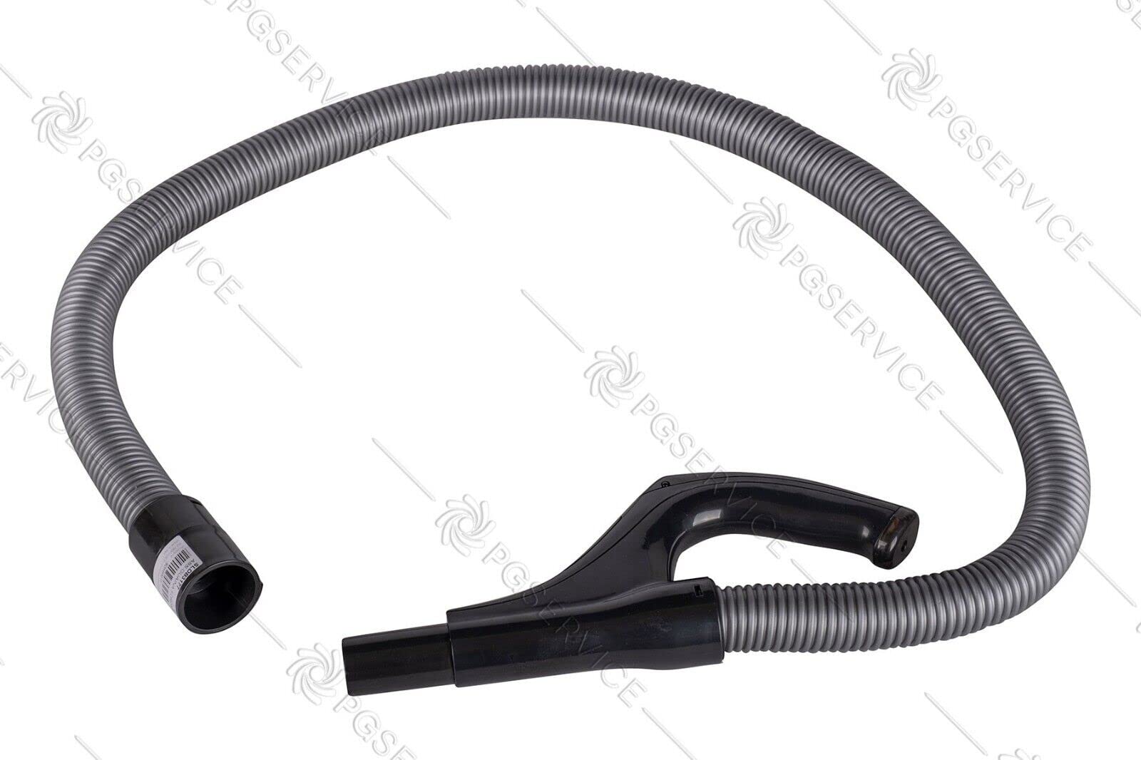 Polti Tubo Flexible Mango Aspiradora Forzaspira Lecologico AS890 Aqua Turb