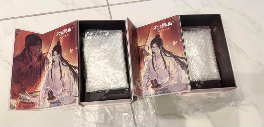 浅草 よのや櫛舗 柘植櫛 マジェステ 2点セット 本柘植くし（よ