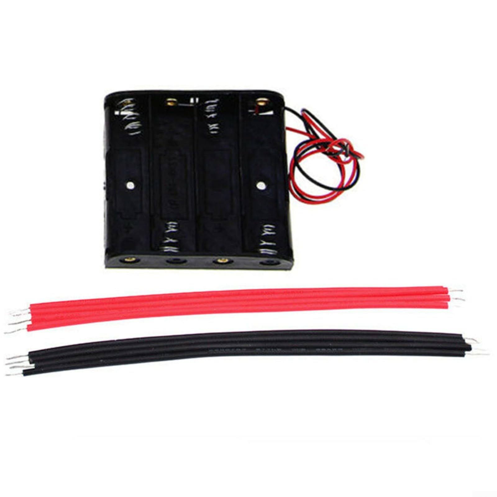 Kit de construction de robot 4WD Smart Car Chassis Kit voiture avec capteur de vitesse pour Arduino