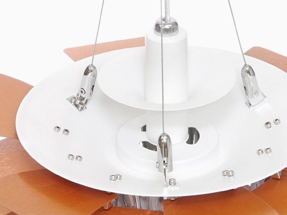 Amazon.co.jp : Poul Henningsen (ポールヘニングセン) PH 480