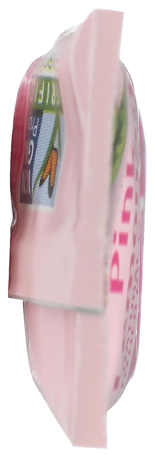 ULTIMA REPLENISHER Pink Lemonade Electrolyte Drink Mix Single, 0.12 OZ - Image 4