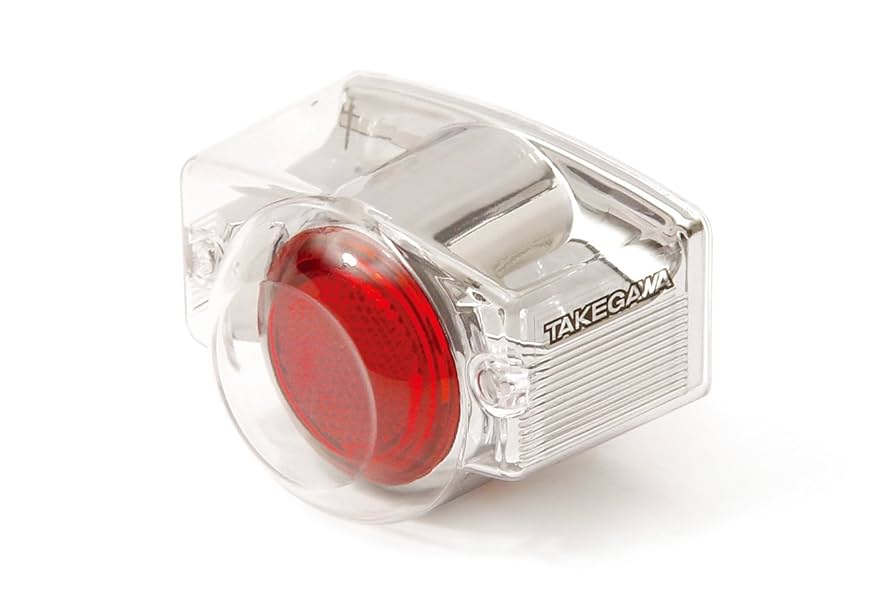 アドレスv125g 武川 テールライト Webike | SP武川 SPタケガワ LEDテールランプキット アドレス