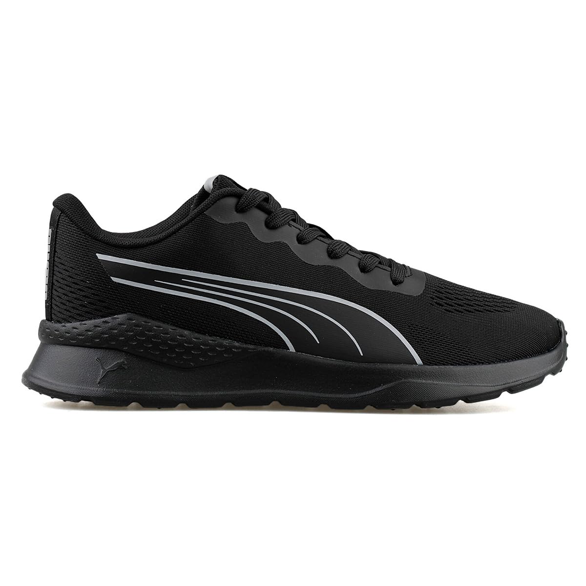 Lite Runner TDP Spor AyakkabıUnisex Yetişkin