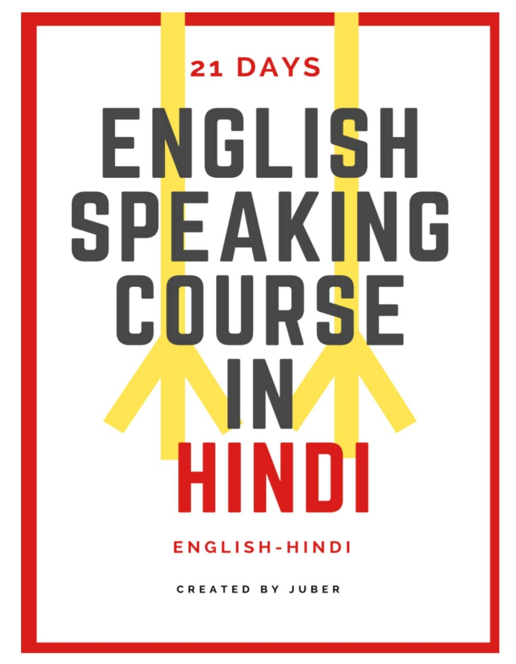 ENGLISH SPEAKING COURSE PDF HINDI visual data 4