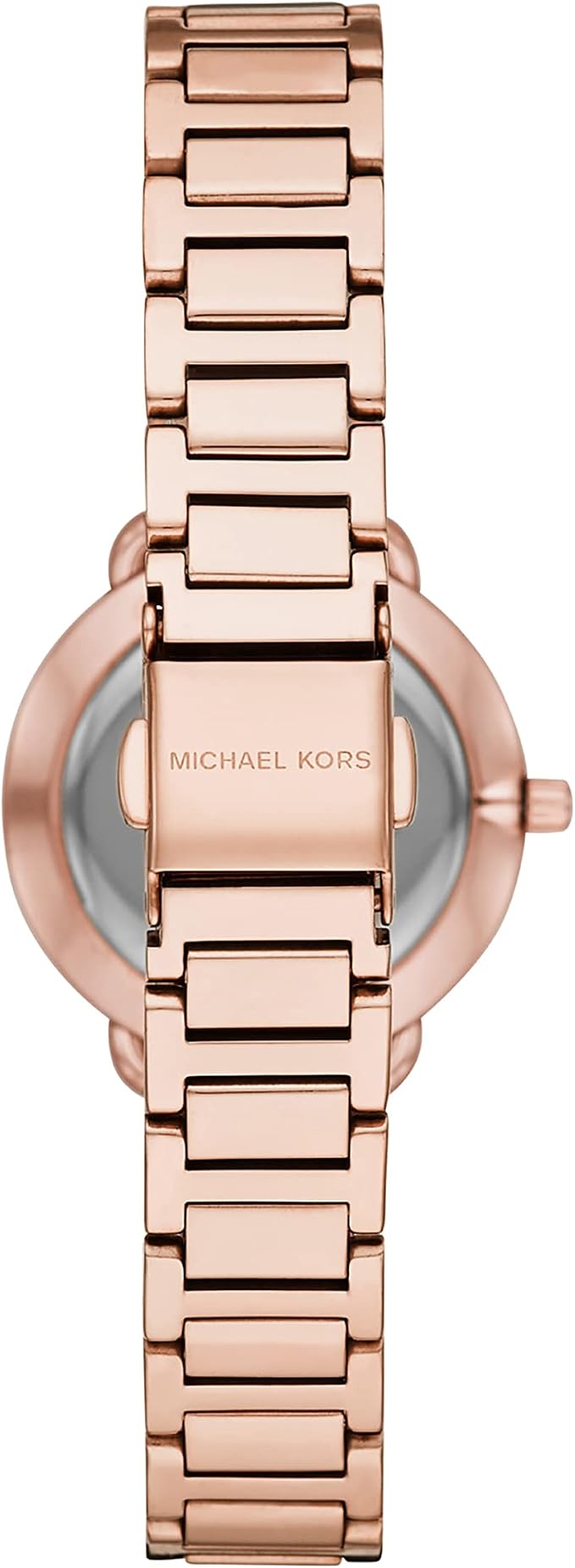 Amazon.com: Michael Kors Women's Portia 