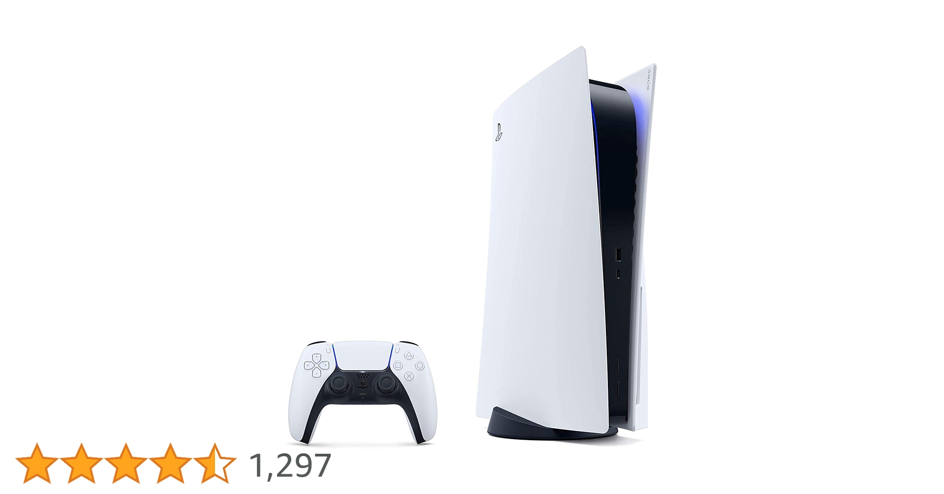 最終価格モデルプレステーション5 CFI-1200A01 Amazon.co.jp: PlayStation 5 (CFI-1000A01) : ゲーム
