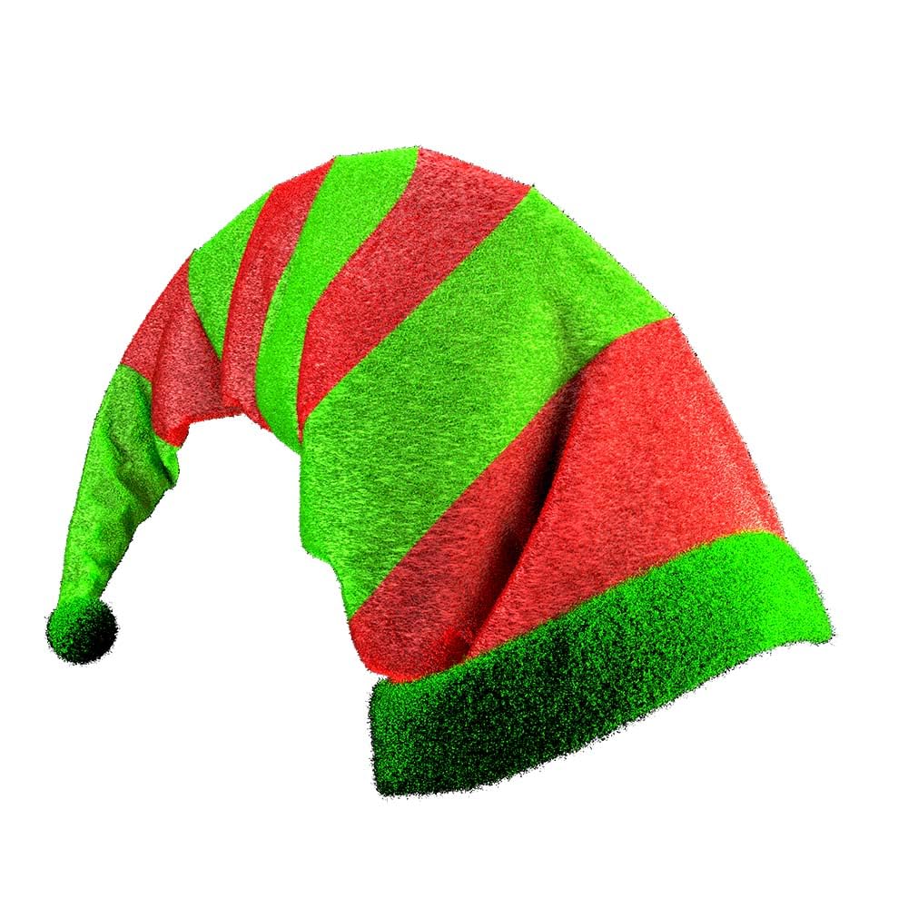 ZYHDFH 4PCS Cappello Elfo Natalizio Con 4 Paia Orecchie da elfo Kit Cappello Elfo Verde Rosso Cappelli di Natale per Adulti e Bambini, Cosplay Costume Feste Carnevale Natale ZYHDFH 4PCS Cappello Elfo Natalizio Con 4 Paia Orecchie da elfo Kit Cappello Elfo Verde Rosso Cappelli di Natale per Adulti e Bambini, Cosplay Costume Feste Carnevale Natale