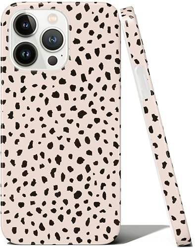 Miniatura 1 de uCOLOR Funda compatible con iPhone 1314 de 6.1 pulgadas 2021 con diseño de mármol, elegante funda protectora híbrida mate ultra delgada y suave de