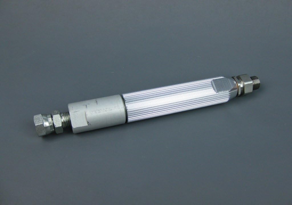 Titan 550-223 or 550223 Inline Filter Assembly