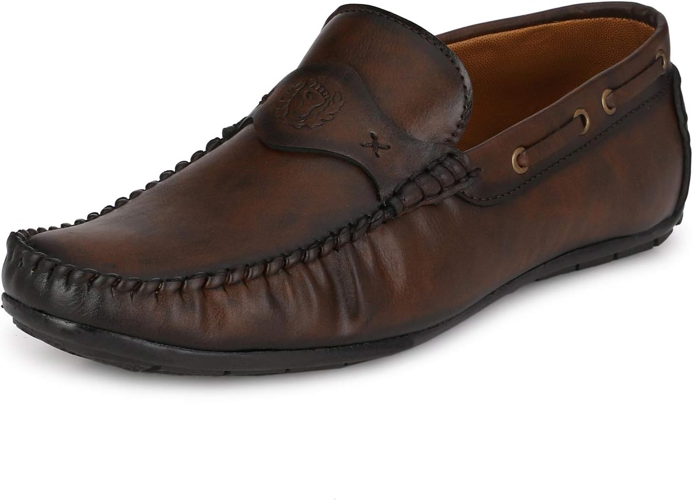ProlificMen's Loafer