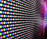 🎁 Wiederaufladbares, tragbares, mehrfarbiges Kindernachtlicht mit Fernbedienung und Touch-LED-Babylicht mit Timer und 9 Farben - Süßweiche und waschbare Silikonlampe - Kindertischlampe
