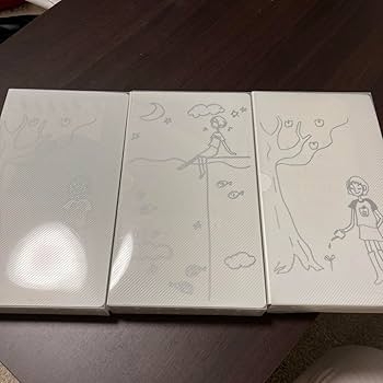 AAA会報 AAA PARTY Vol.9〜29 ＋スペシャル 22冊セットファンクラブ会報