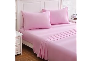 Full Size Cooling Sheets