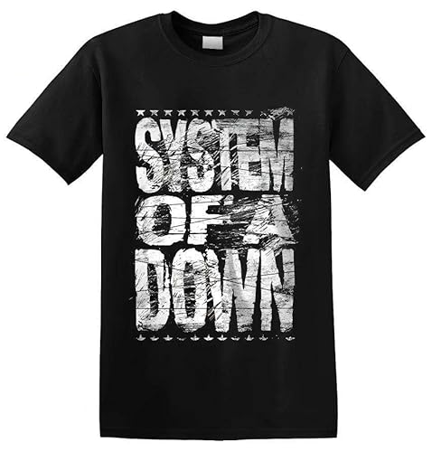 EWDrtuiTG System of A Down - 