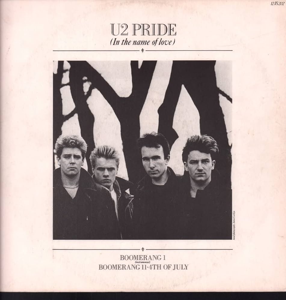 Amazon.co.jp: Pride - EX: ミュージック