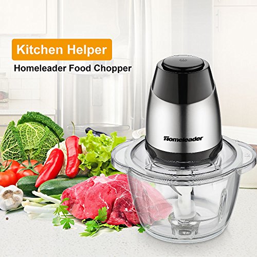 Best Food Processor For Grinding Meat Cake Decoration Products