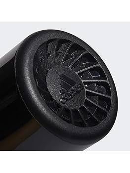 adidas軟式内野用 楽天市場】【アディダス】アディゼロインパクト2.0ターフ