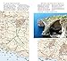Malta, Gozo and Comino Guide: 60 long and short walks with detailed maps and GPS; 3 car tours with pull-out map (Sunflower Landscapes)