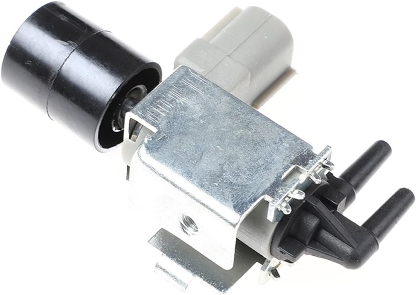 90910-12093 9091012093 Diesel Vacuum Solenoid Valve 1846000940 1Pcs