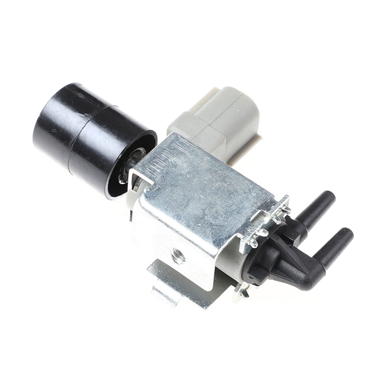 Électrovanne à vide diesel 90910-12093 pour système anti-pollution auto