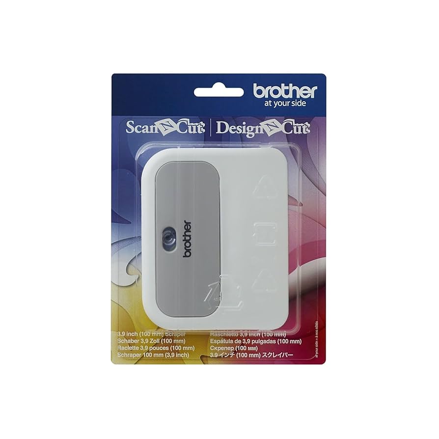 Brother ScanNCut CM110 ワケアリ CM110 | カッティングマシン | ブラザー