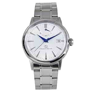 カッサンドル　AIR ORIENT カッサンドル AIR ORIENT