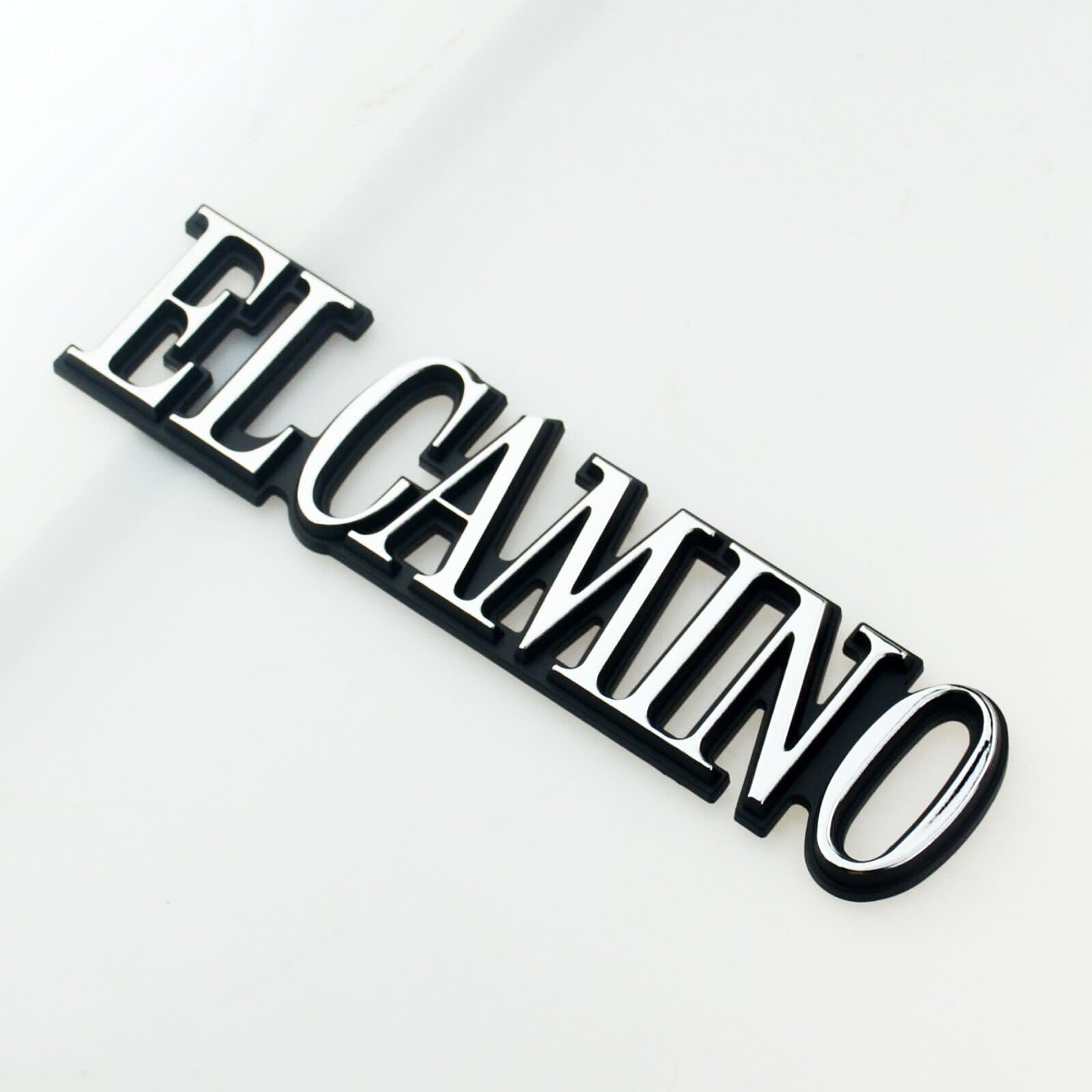 洋楽 EL CAMINO - Money For Bail LP El Camino: A Breaking Bad Movie - Original Soundtrack Vinyl
