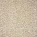 Tommy Bahama Marlin Transitional Indoor/Outdoor Area Rug, Brown, 7'10