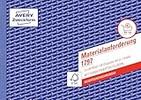 AVERY Zweckform