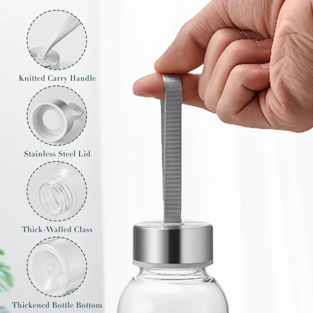 View 3