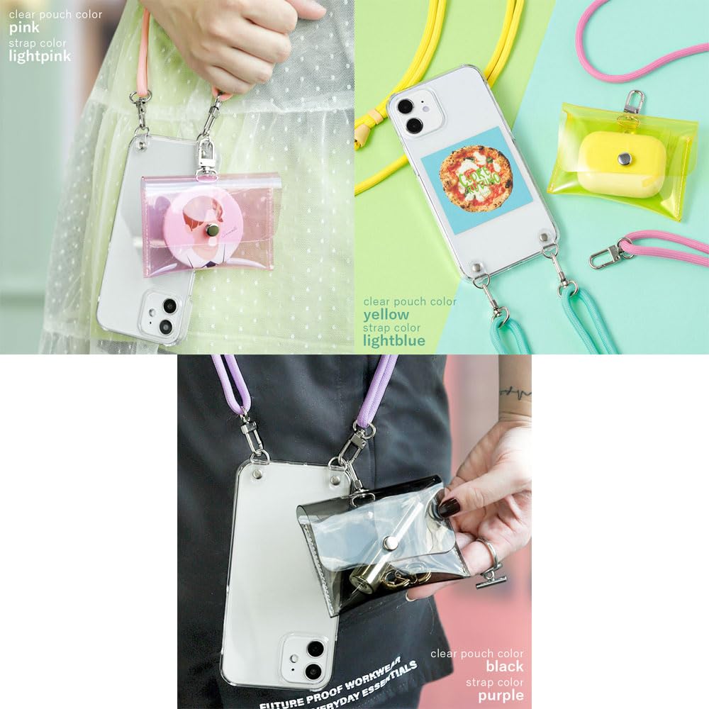 ゆ*き様 GalaxyS22ultra Galaxy S22 Ultra SCG14 ケース」の人気商品