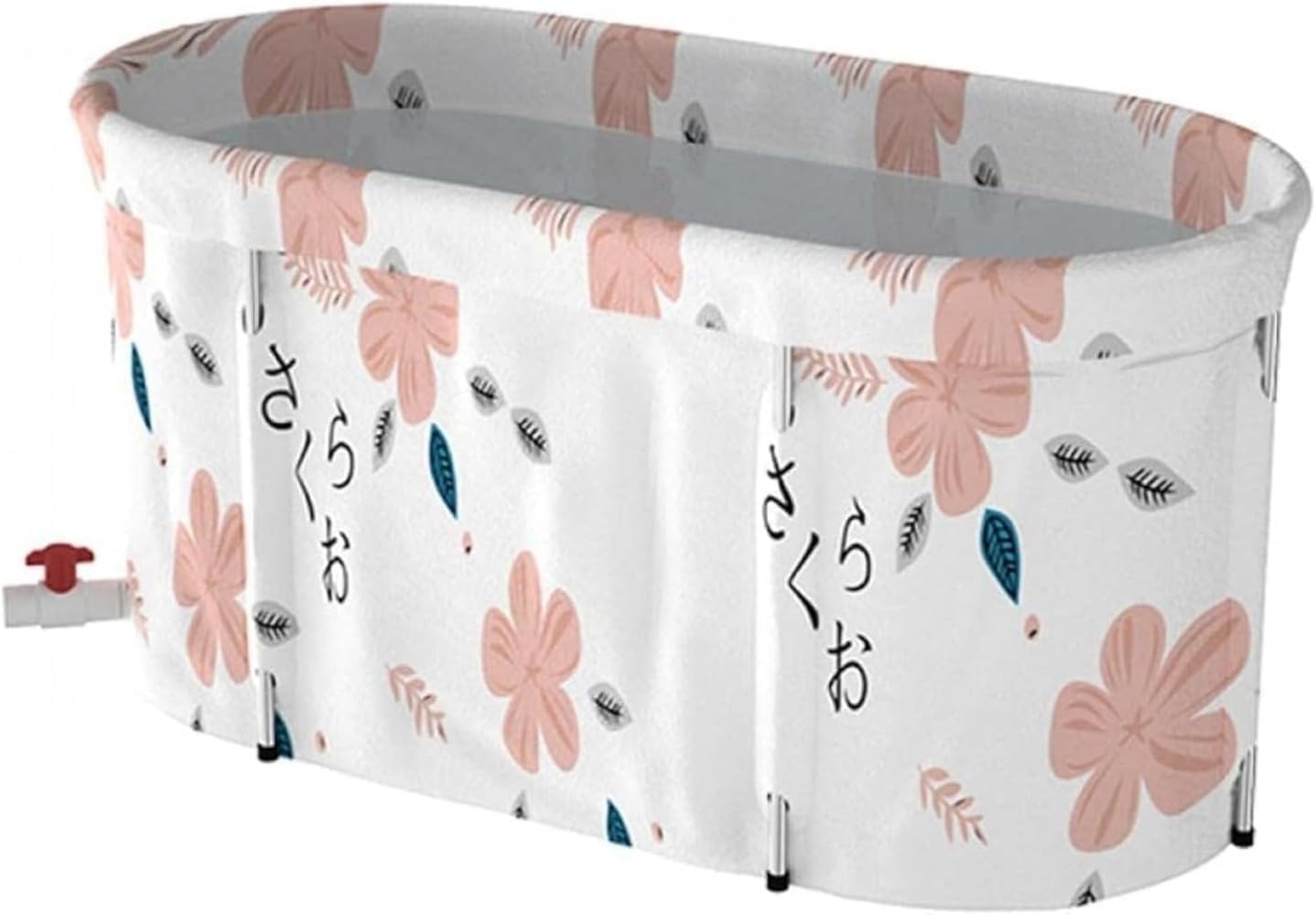 三日月　フォトブース　子供撮影用イス 三日月フォトブース子供撮影用イス 三日月 フォトブース 子供撮影用イス