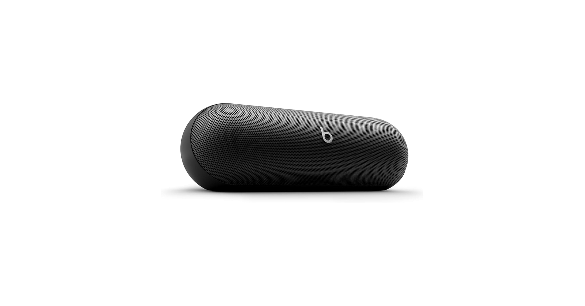 Amazon.com: Beats Pill - Bluetooth Speaker and Portable