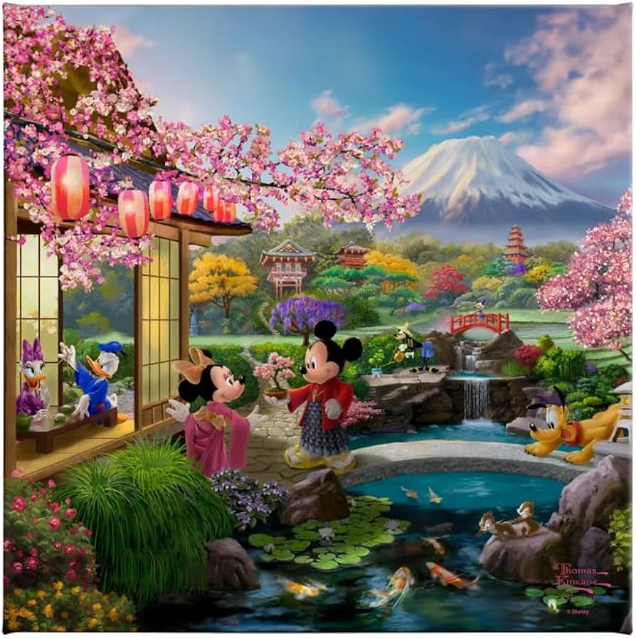 ディズニーアート　celebration his life and legacy ディズニーアート celebration his life and legacy Amazon.com