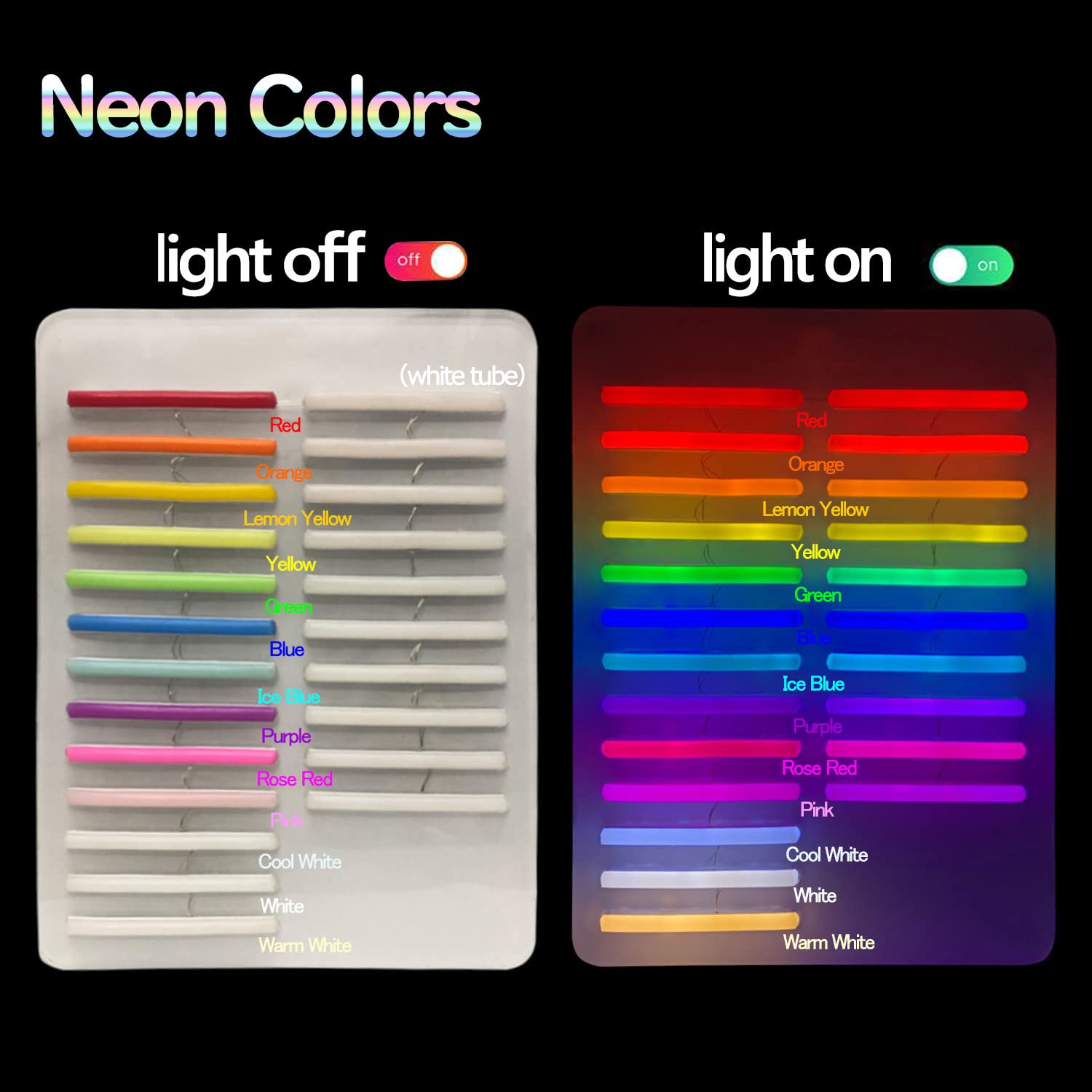 結婚式　オーダメイド　ネオンサイン　披露宴　プレゼント　コンセント式 楽天市場】marry meネオンサイン LEDネオンライト 暖かい白い夜