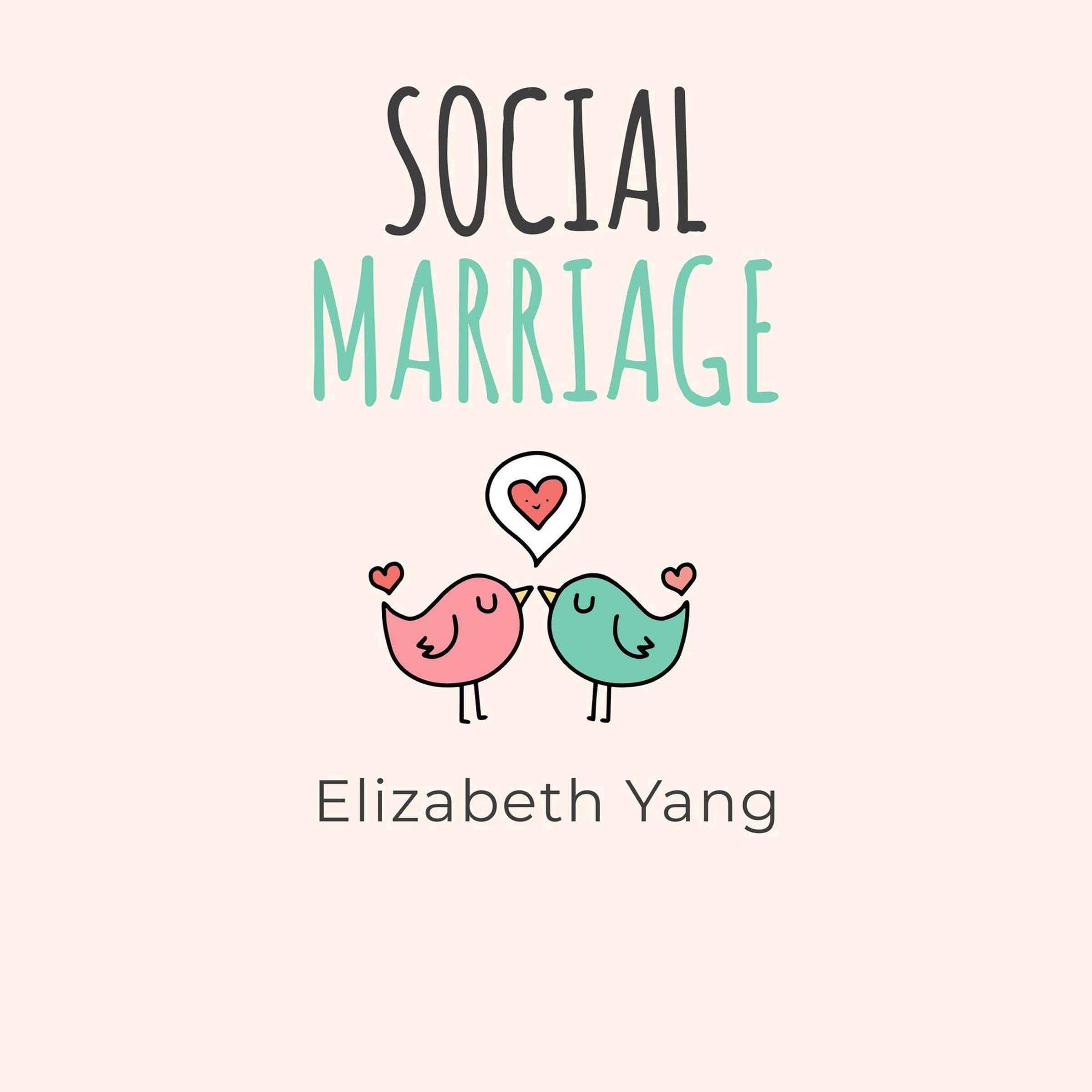 Social Marriage