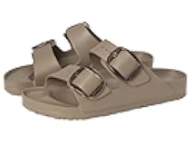 Women's Arizona EVA Big Buckle Sandals