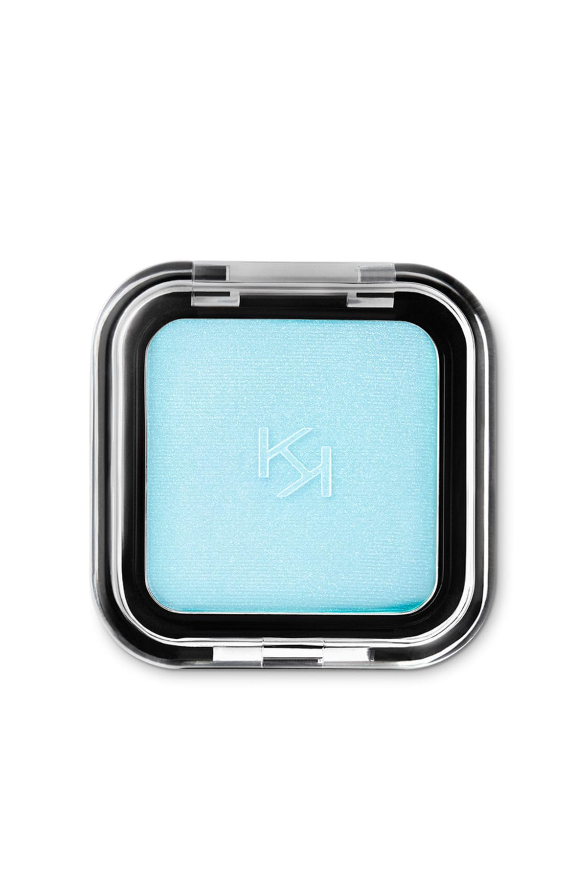 Kiko Milano GÖZ FARI - Smart Colour Eyeshadow -29 Pearly Sky Blue