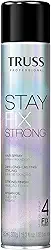 TRUSS - Truss Stay Fix Strong - Spray Fixador Forte 450ml