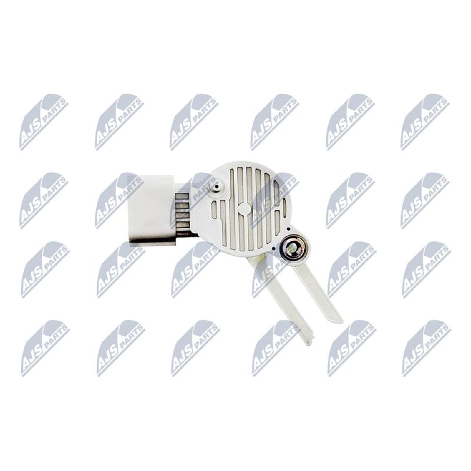 NTY Sensore corsa pedale, Pedale del freno EPH-PL-000