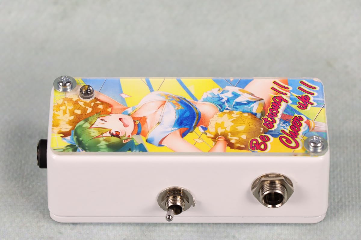Amazon.co.jp: Sound Project 