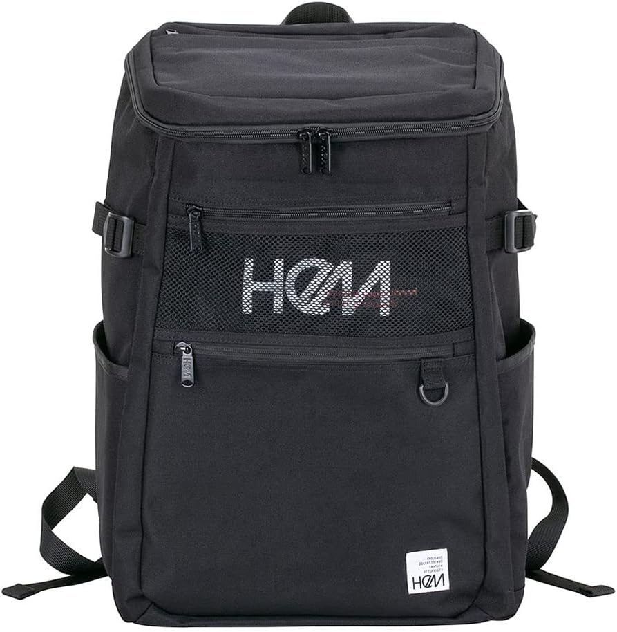 UNIFLAME（ユニフレーム） ペレットストーブ 煙突ガード＆収納バッグ