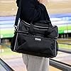 Product Photo 8