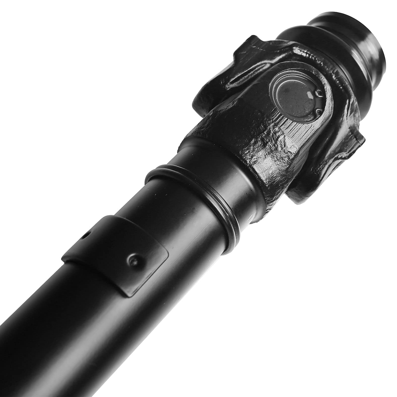 Universal shaft universal shaft 4-wheel front for X3 F25 X4 F26  